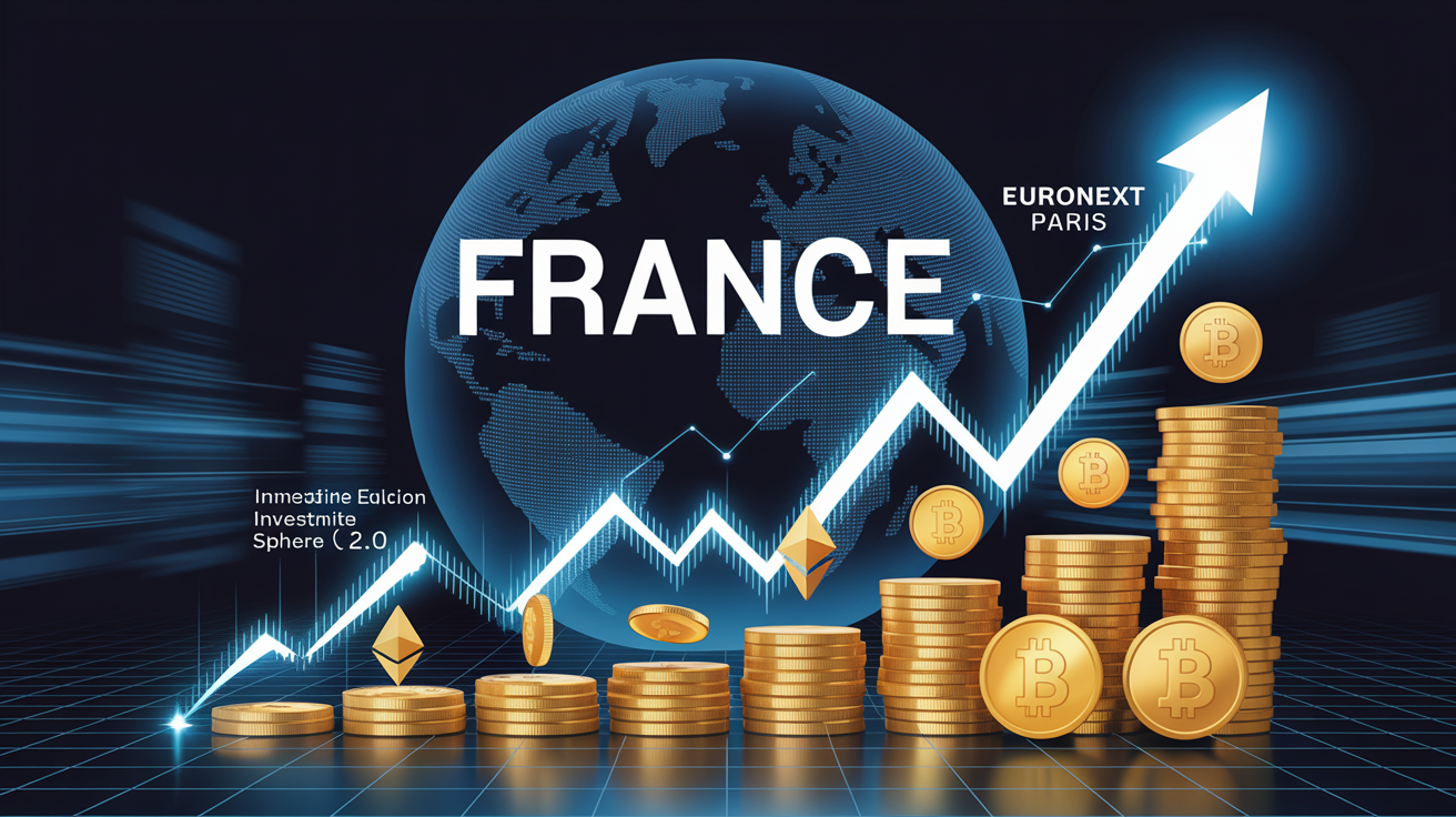 Qu'est-ce qu'Immediate Sphere 2.0 ?